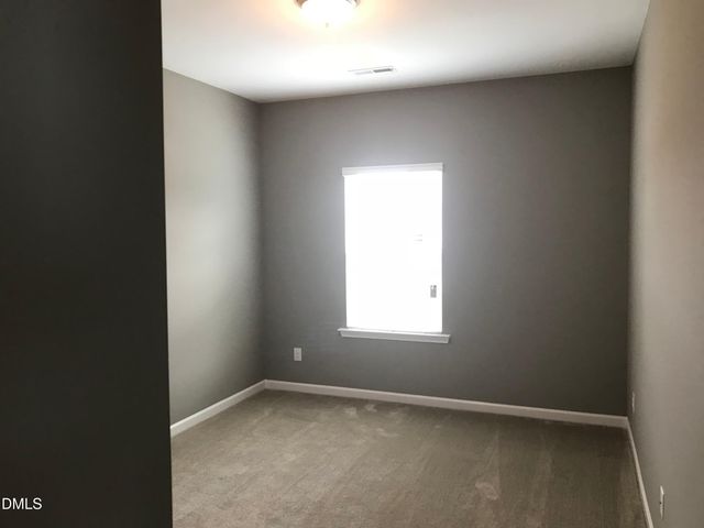 4045 Reunion Creek Parkway, Apex, NC 27539