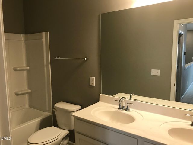 4045 Reunion Creek Parkway, Apex, NC 27539