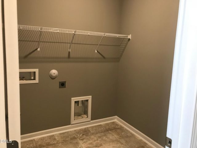 4045 Reunion Creek Parkway, Apex, NC 27539