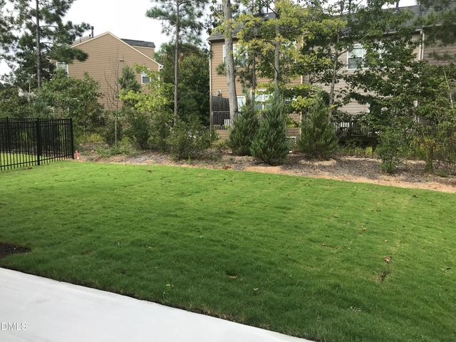 4045 Reunion Creek Parkway, Apex, NC 27539