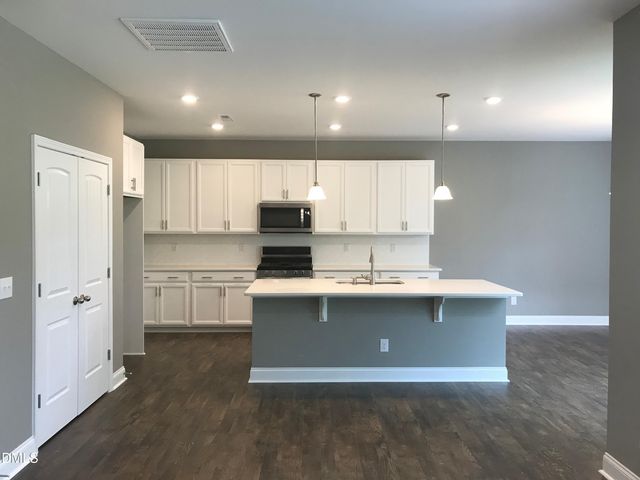 4045 Reunion Creek Parkway, Apex, NC 27539