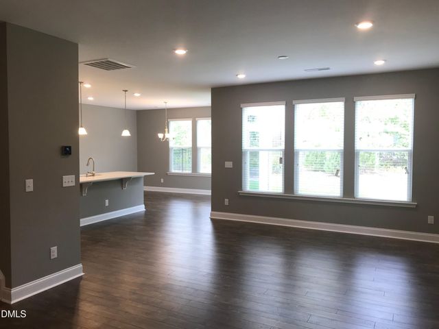 4045 Reunion Creek Parkway, Apex, NC 27539