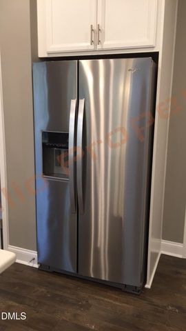 4045 Reunion Creek Parkway, Apex, NC 27539