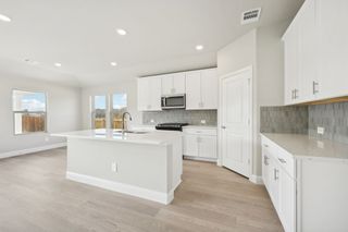 501 Stagg Street, Mckinney, TX 75069