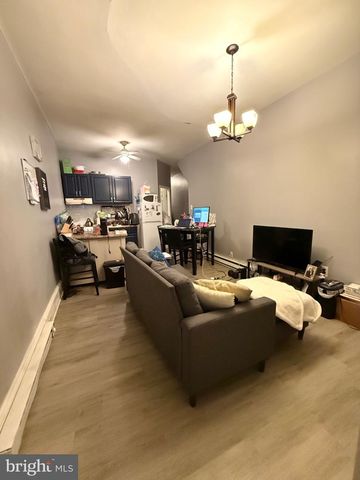 1239 N ALLISON ST, Philadelphia, PA 19131