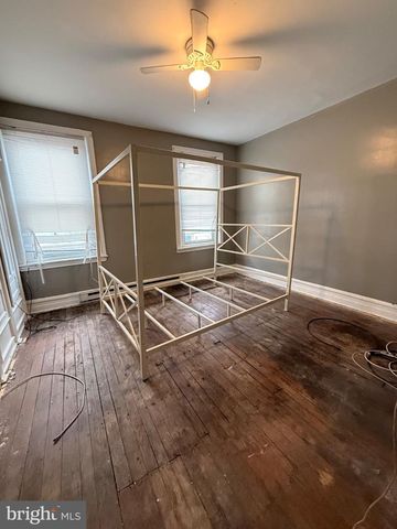 1239 N ALLISON ST, Philadelphia, PA 19131