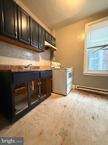 1239 N ALLISON ST, Philadelphia, PA 19131