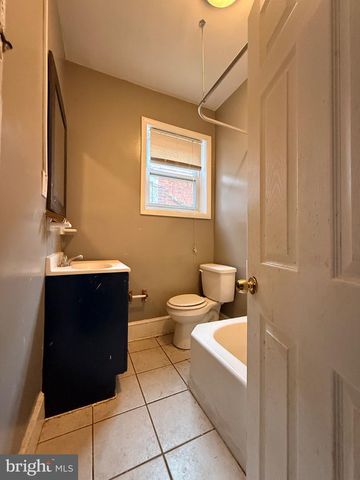 1239 N ALLISON ST, Philadelphia, PA 19131