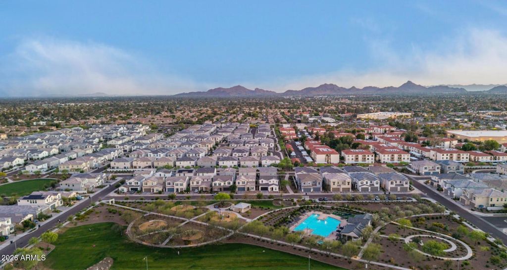 17033 N 51st Way, Scottsdale, AZ 85254 — photo 4