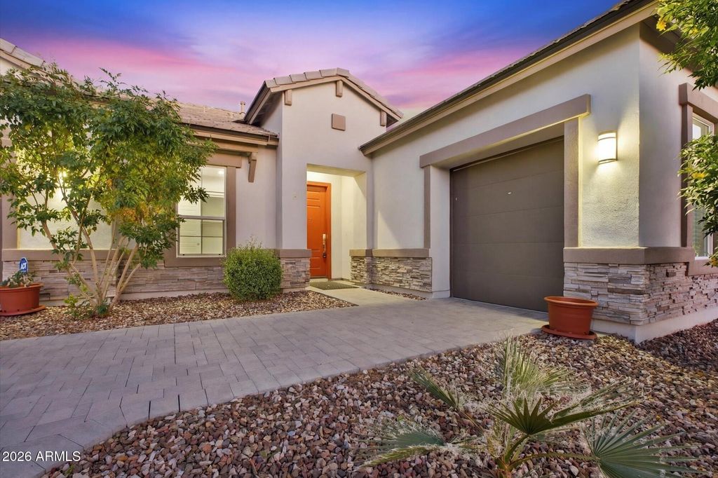 17033 N 51st Way, Scottsdale, AZ 85254 — photo 5