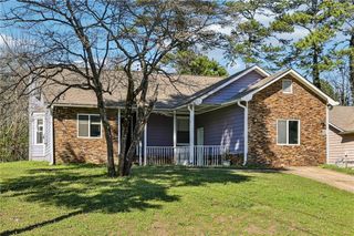 5375 Kirk Drive, Atlanta, GA 30349