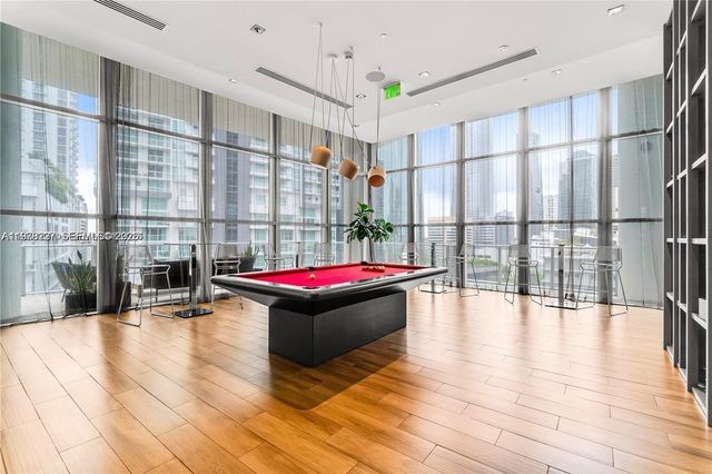 1100 S Miami Ave 1005, Miami, FL 33130