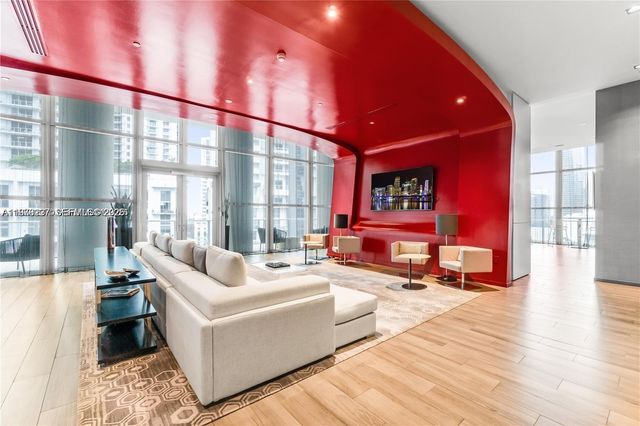 1100 S Miami Ave 1005, Miami, FL 33130