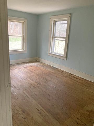 97 Westminster Road, Putney, VT 05346