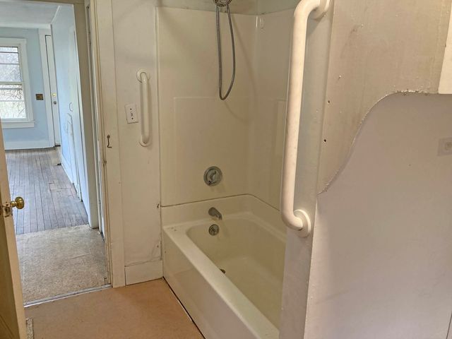 97 Westminster Road, Putney, VT 05346