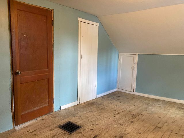 97 Westminster Road, Putney, VT 05346