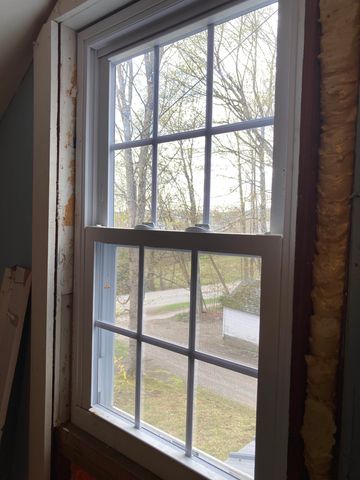 97 Westminster Road, Putney, VT 05346