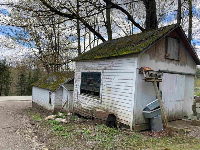97 Westminster Road, Putney, VT 05346