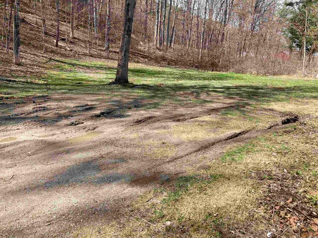 97 Westminster Road, Putney, VT 05346