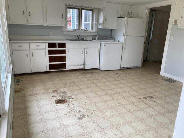 97 Westminster Road, Putney, VT 05346