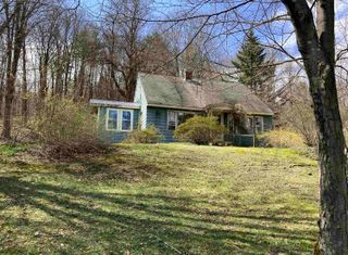 97 Westminster Road, Putney, VT 05346