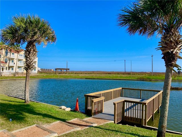 14721 WHITECAP Blvd 180, Corpus Christi, TX 78418