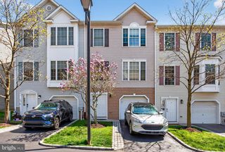 100 PARKER AVE #39, Philadelphia, PA 19128