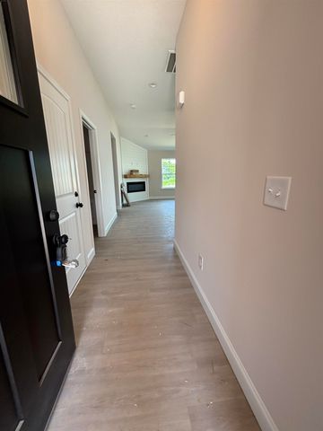 104 Brently Drive, Chesnee, SC 29323