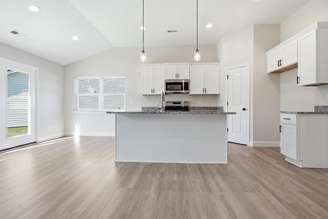 104 Brently Drive, Chesnee, SC 29323