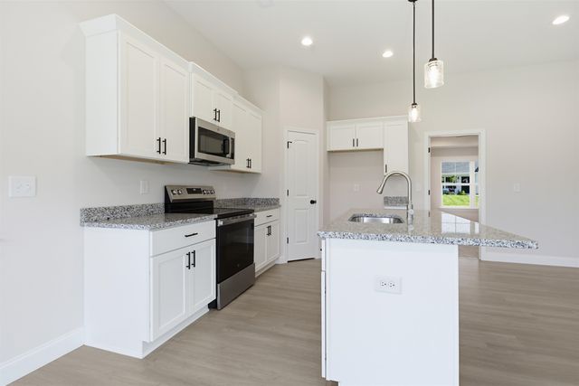 104 Brently Drive, Chesnee, SC 29323
