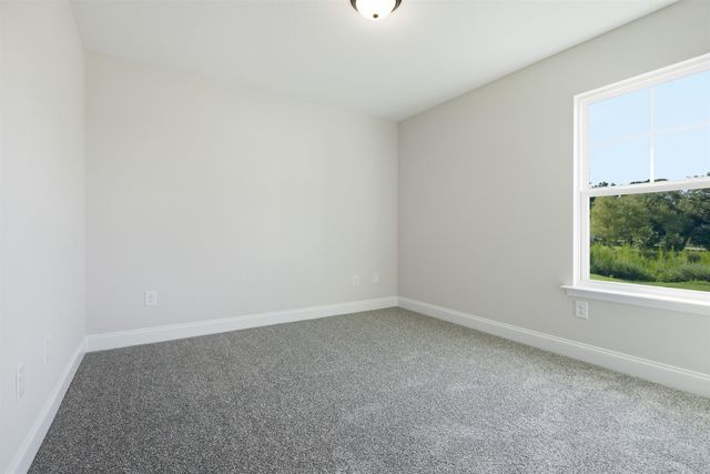 104 Brently Drive, Chesnee, SC 29323