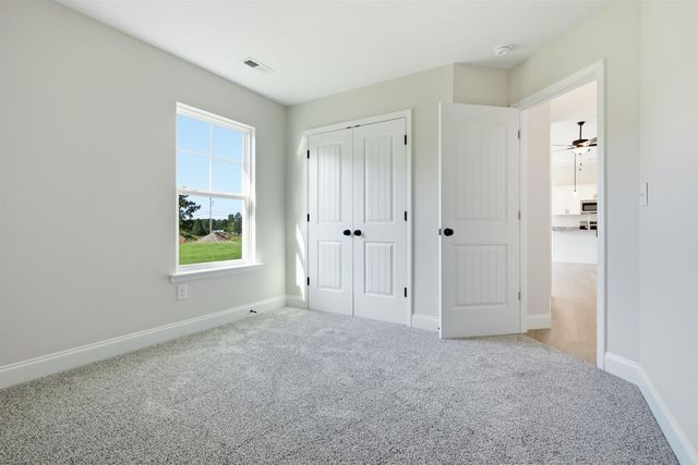 104 Brently Drive, Chesnee, SC 29323