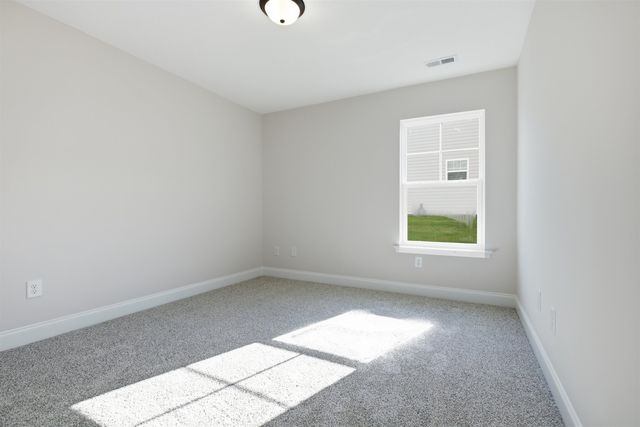 104 Brently Drive, Chesnee, SC 29323