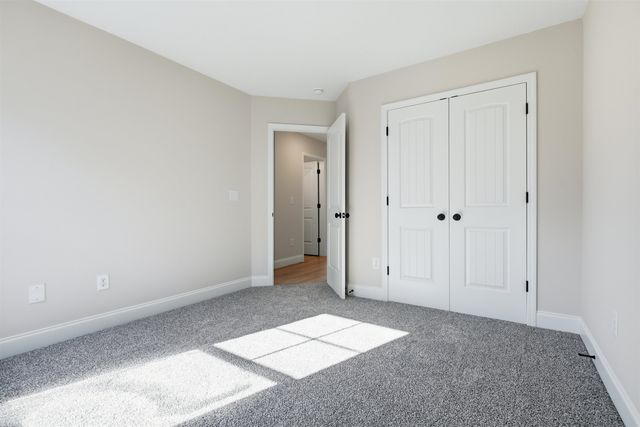104 Brently Drive, Chesnee, SC 29323