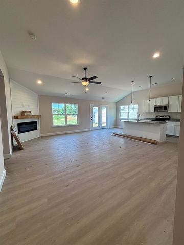 104 Brently Drive, Chesnee, SC 29323