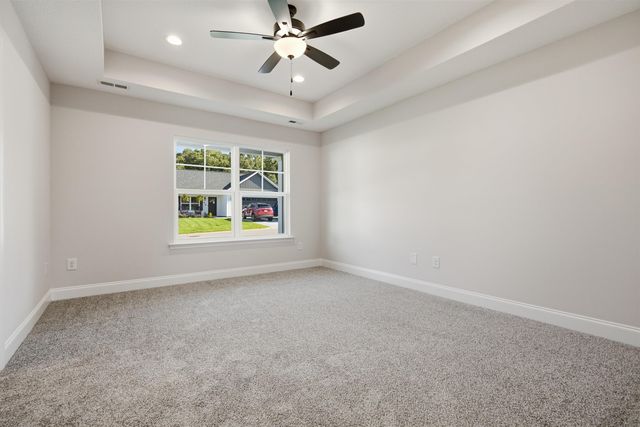 104 Brently Drive, Chesnee, SC 29323