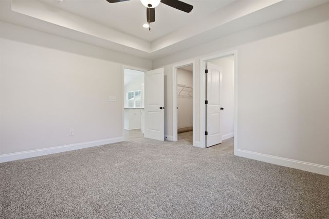 104 Brently Drive, Chesnee, SC 29323