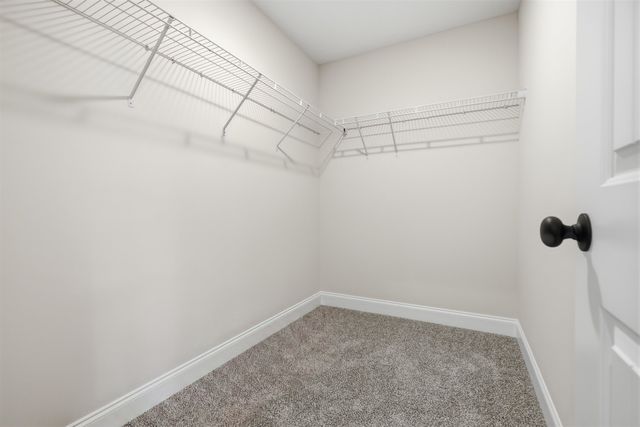104 Brently Drive, Chesnee, SC 29323