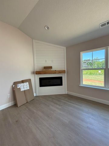 104 Brently Drive, Chesnee, SC 29323