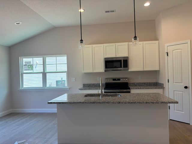104 Brently Drive, Chesnee, SC 29323