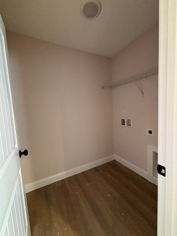 104 Brently Drive, Chesnee, SC 29323