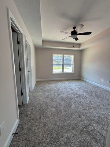 104 Brently Drive, Chesnee, SC 29323