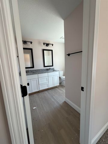 104 Brently Drive, Chesnee, SC 29323