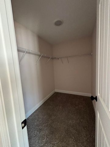 104 Brently Drive, Chesnee, SC 29323