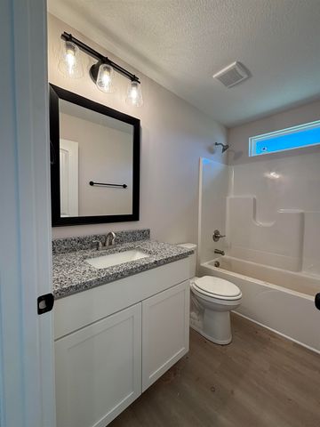 104 Brently Drive, Chesnee, SC 29323