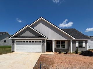 104 Brently Drive, Chesnee, SC 29323