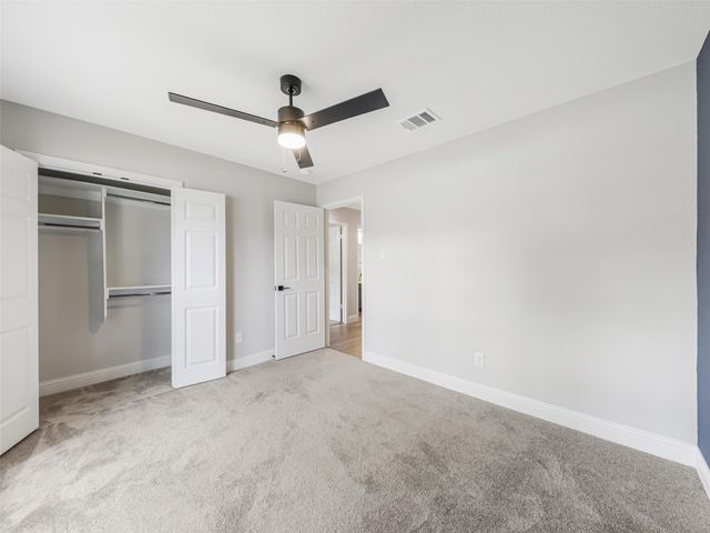 2409 Hedgeway Circle, Garland, TX 75044