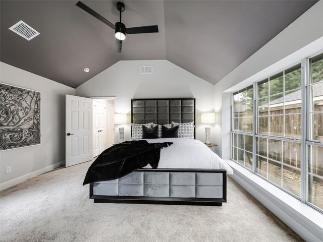 2409 Hedgeway Circle, Garland, TX 75044