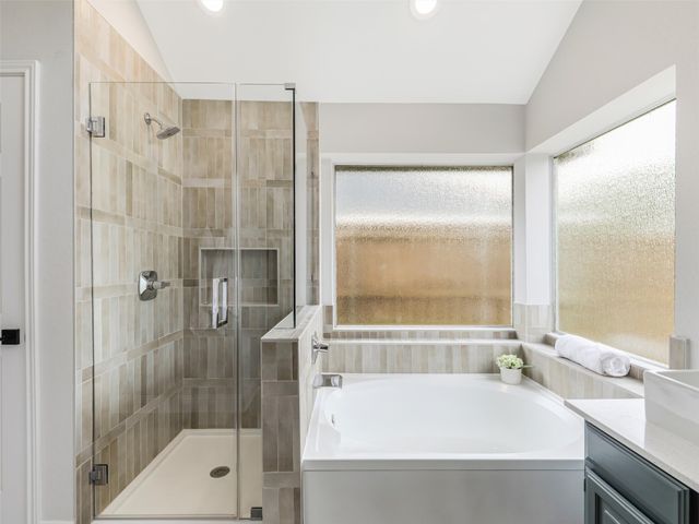 2409 Hedgeway Circle, Garland, TX 75044