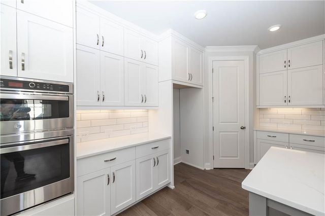 577 Pearl Street, Cumming, GA 30040